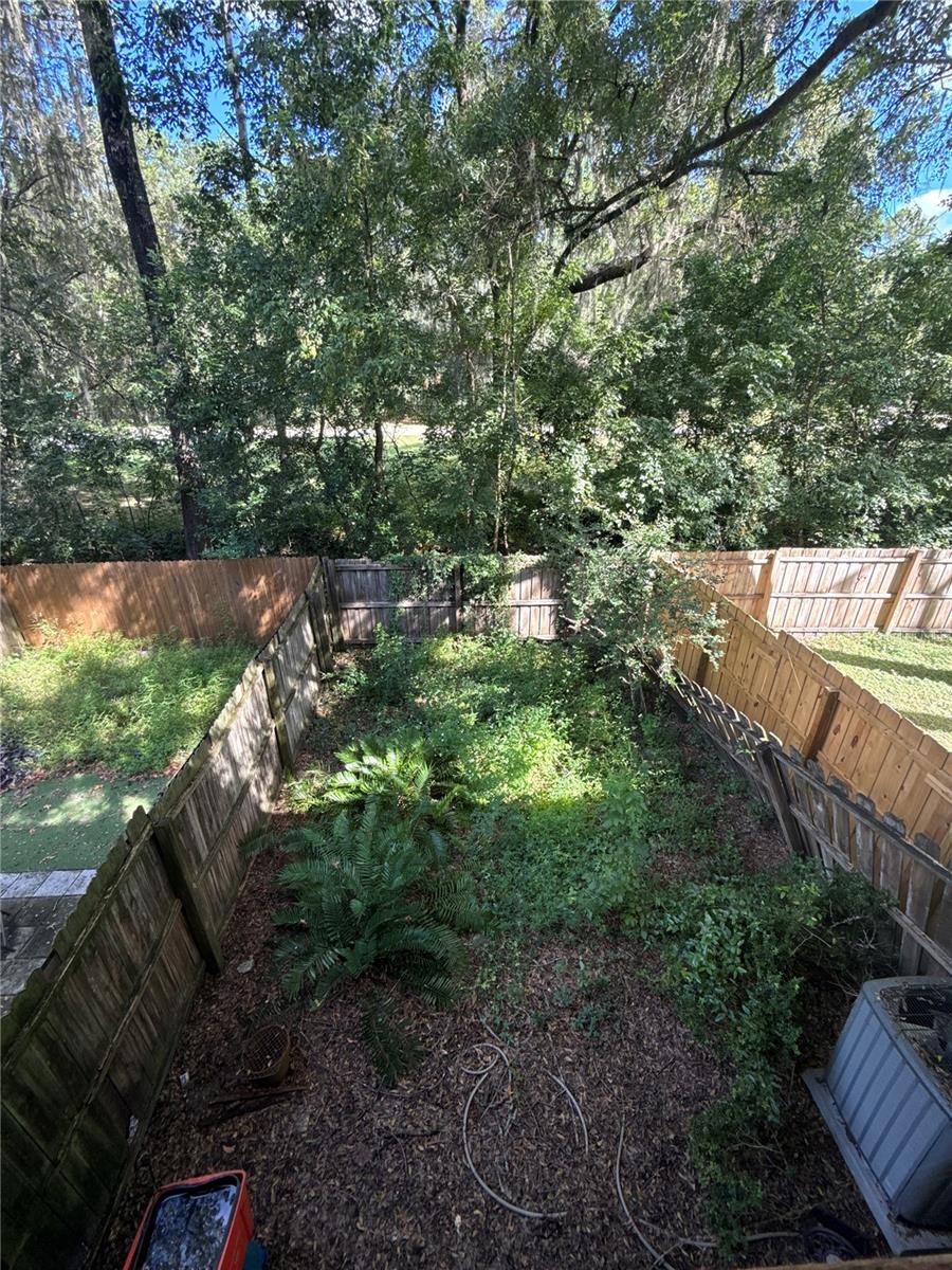 6904 SW 42ND PLACE, Gainesville, FL 32608