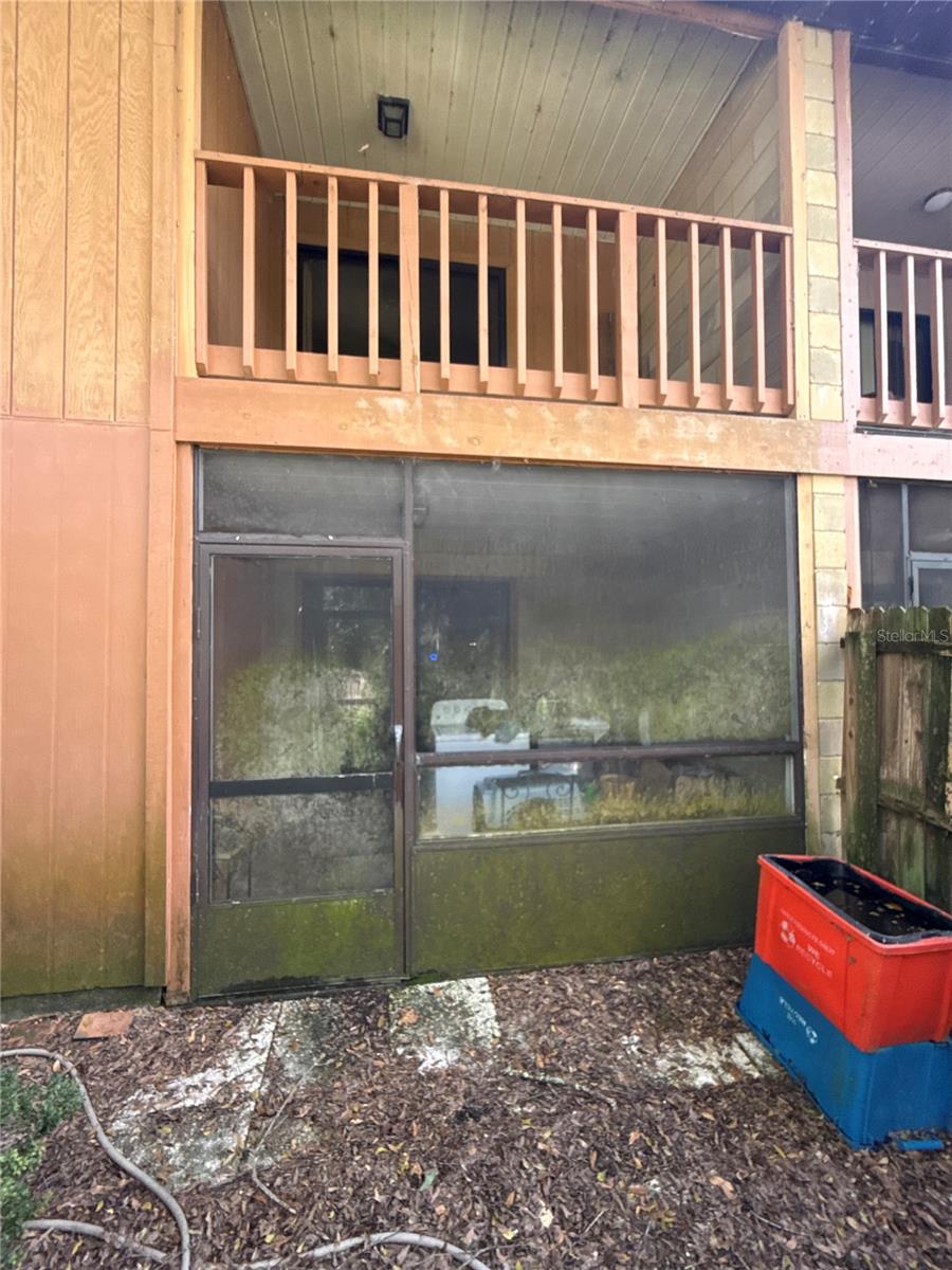 6904 SW 42ND PLACE, Gainesville, FL 32608
