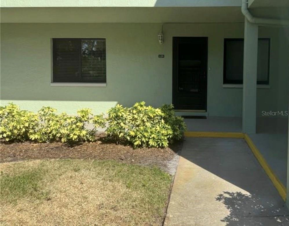 129 CARYL WAY, #129, Oldsmar, FL 34677 129 CARYL WAY, #129, Oldsmar, FL 34677
