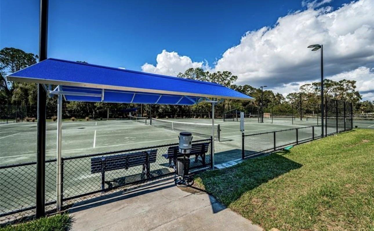 129 CARYL WAY, #129, Oldsmar, FL 34677