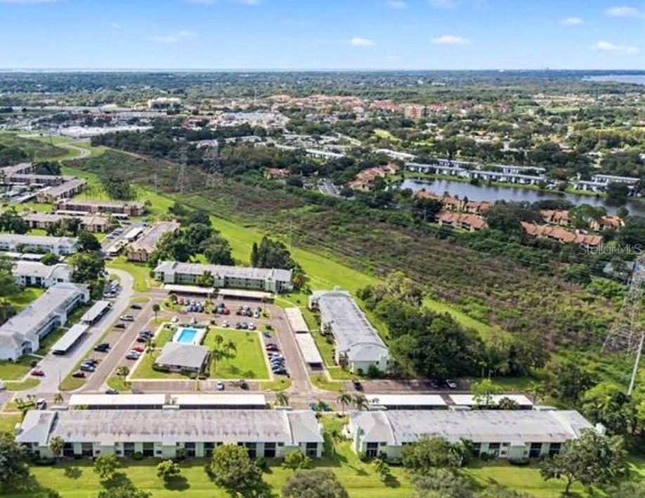 129 CARYL WAY, #129, Oldsmar, FL 34677 129 CARYL WAY, #129, Oldsmar, FL 34677