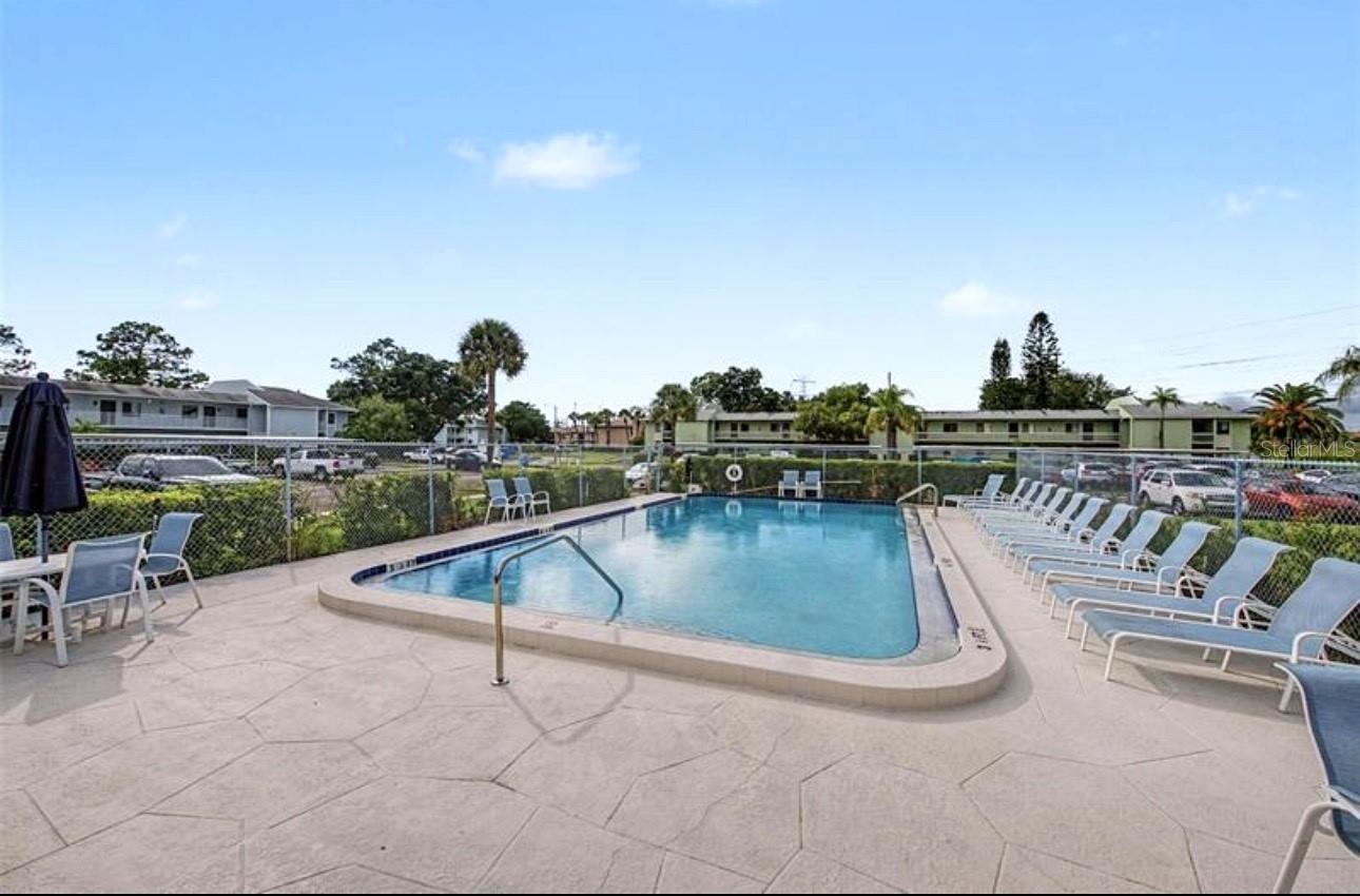 129 CARYL WAY, #129, Oldsmar, FL 34677 129 CARYL WAY, #129, Oldsmar, FL 34677