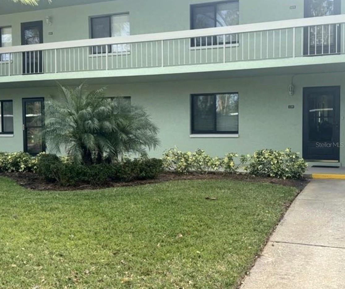 129 CARYL WAY, #129, Oldsmar, FL 34677