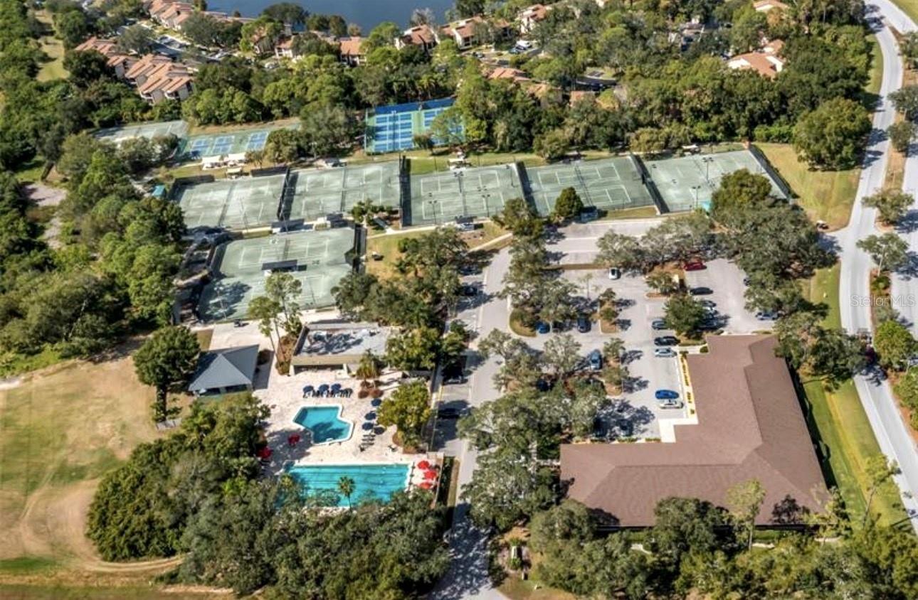 129 CARYL WAY, #129, Oldsmar, FL 34677 129 CARYL WAY, #129, Oldsmar, FL 34677