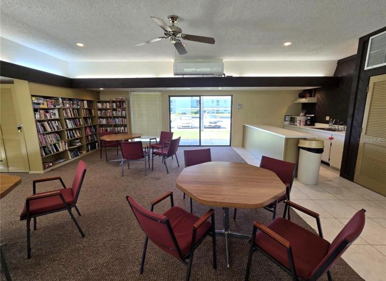 129 CARYL WAY, #129, Oldsmar, FL 34677 129 CARYL WAY, #129, Oldsmar, FL 34677