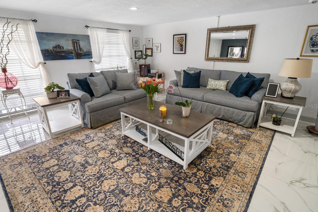 3549 ROCKAWAY DRIVE, Holiday, FL 34691