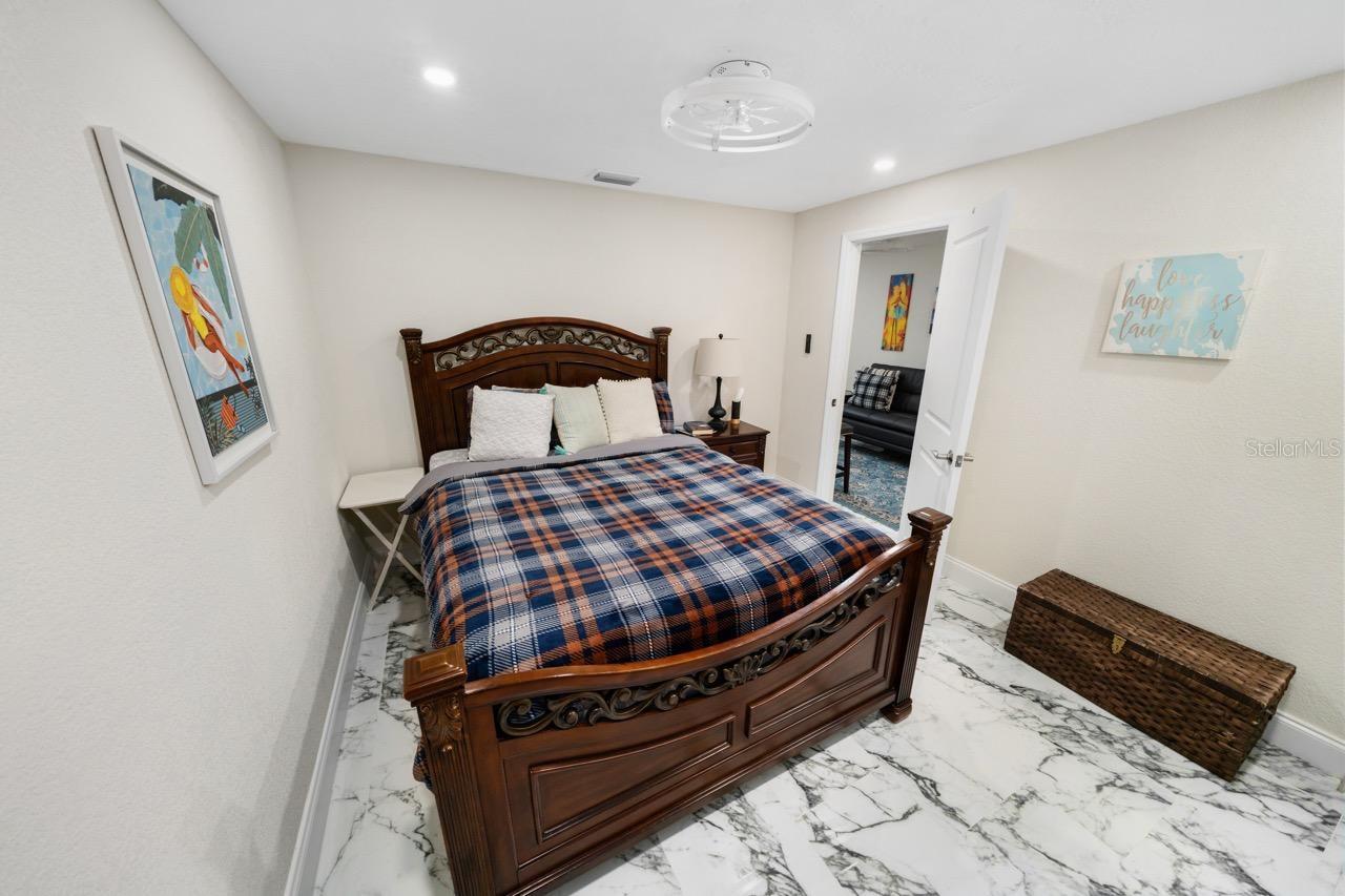3549 ROCKAWAY DRIVE, Holiday, FL 34691 3549 ROCKAWAY DRIVE, Holiday, FL 34691