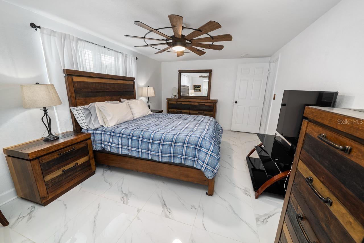 3549 ROCKAWAY DRIVE, Holiday, FL 34691 3549 ROCKAWAY DRIVE, Holiday, FL 34691