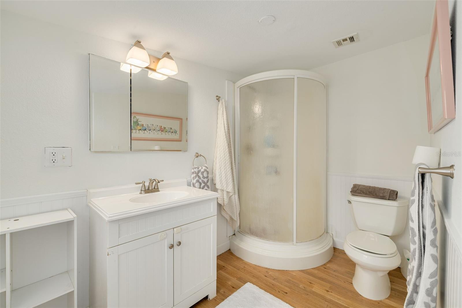 729 26TH AVENUE N, St Petersburg, FL 33704