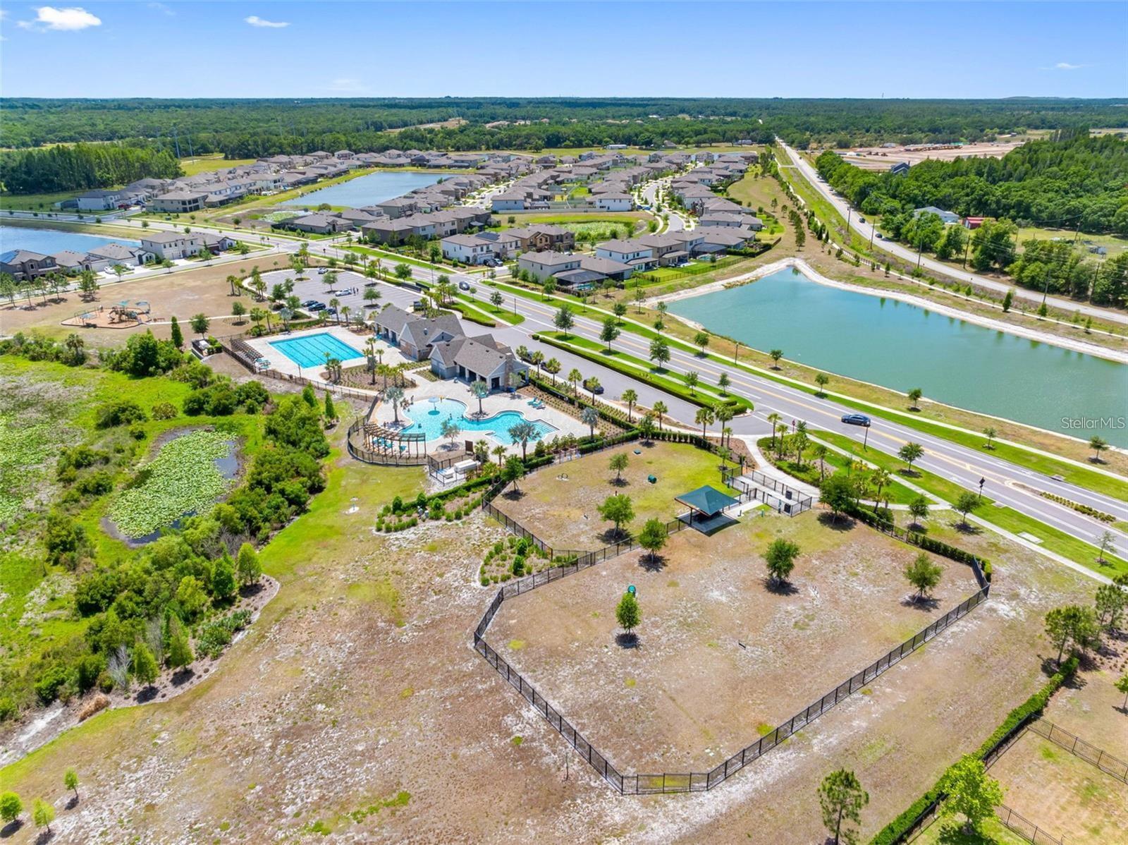 14868 SUMMER BRANCH DRIVE, Lithia, FL 33547