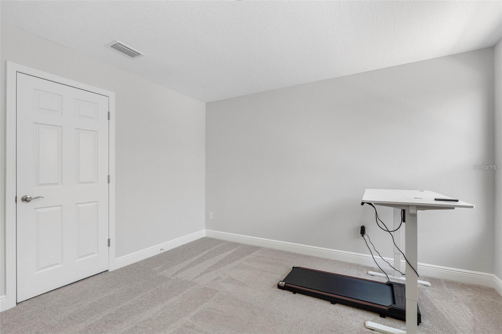 14868 SUMMER BRANCH DRIVE, Lithia, FL 33547