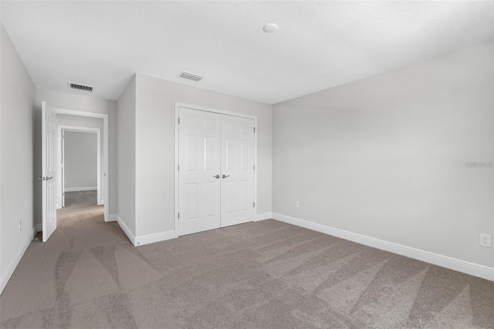 14868 SUMMER BRANCH DRIVE, Lithia, FL 33547