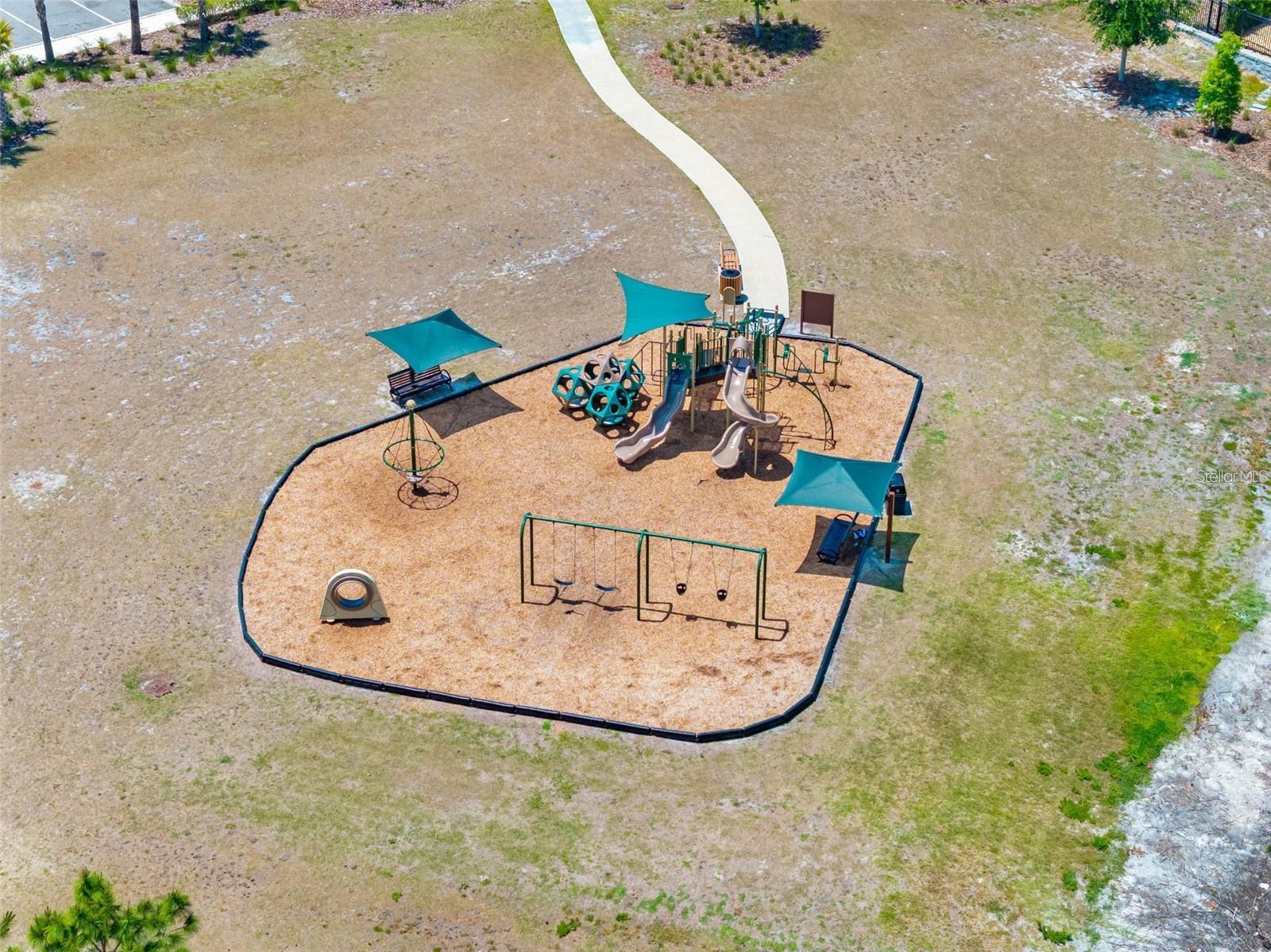 14868 SUMMER BRANCH DRIVE, Lithia, FL 33547