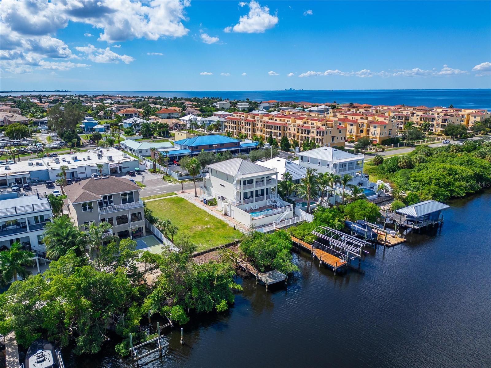 1317 APOLLO BEACH BOULEVARD, Apollo Beach, FL 33572