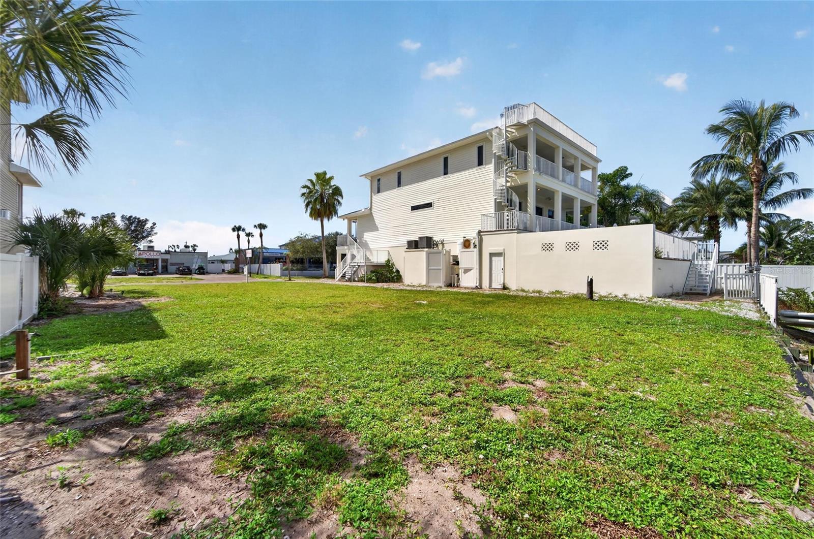 1317 APOLLO BEACH BOULEVARD, Apollo Beach, FL 33572