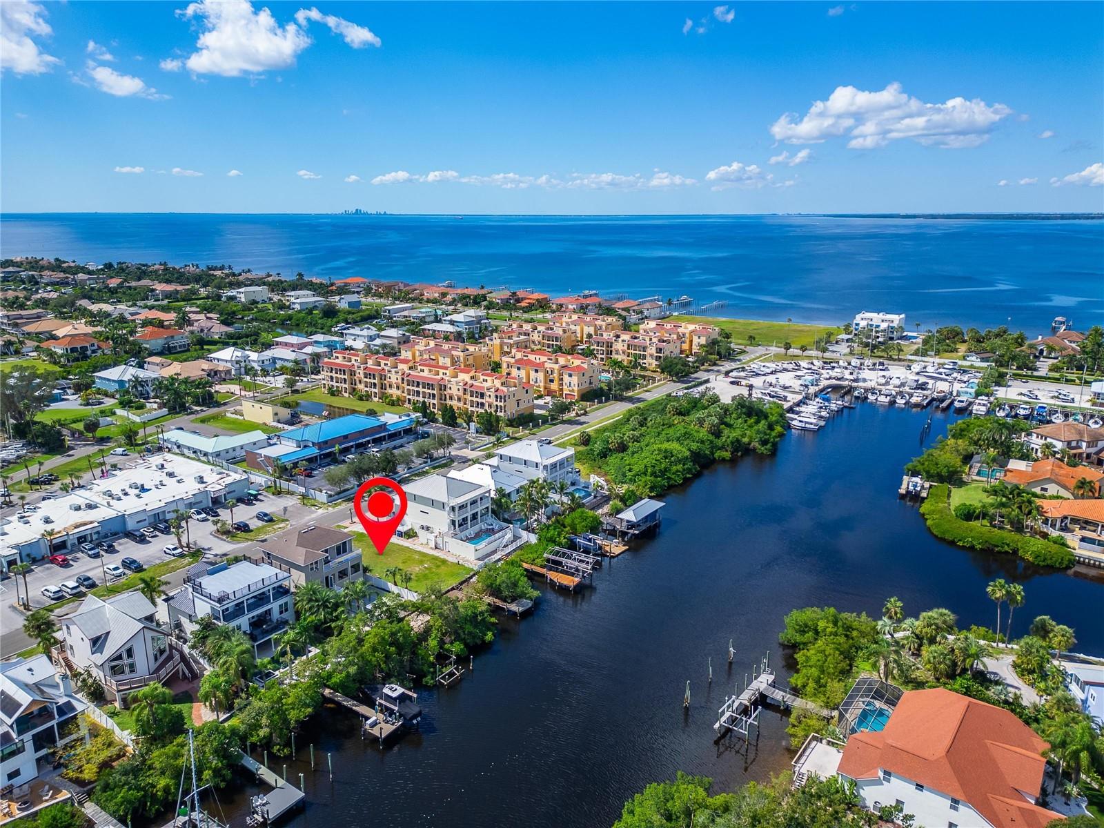 1317 APOLLO BEACH BOULEVARD, Apollo Beach, FL 33572