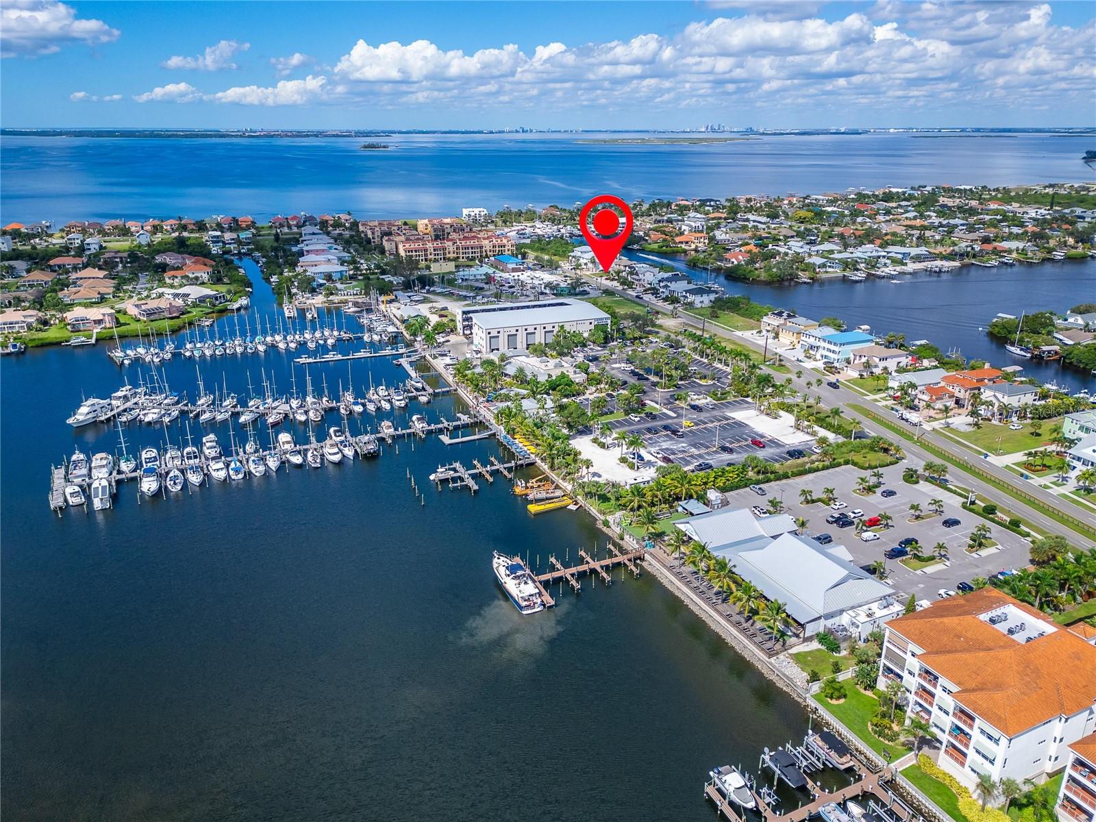 1317 APOLLO BEACH BOULEVARD, Apollo Beach, FL 33572 1317 APOLLO BEACH BOULEVARD, Apollo Beach, FL 33572