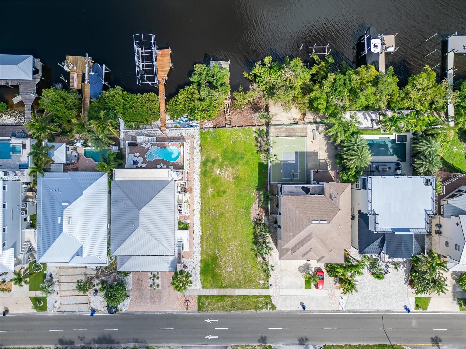 1317 APOLLO BEACH BOULEVARD, Apollo Beach, FL 33572