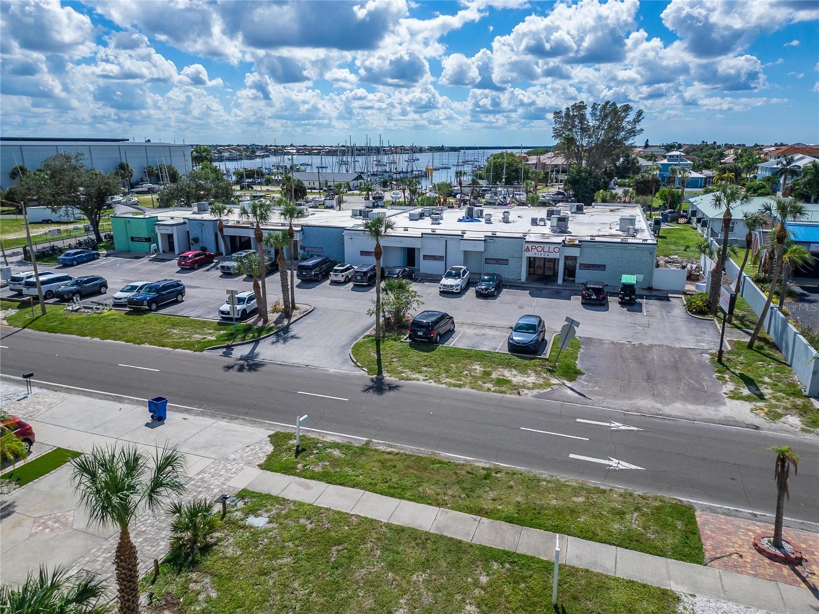 1317 APOLLO BEACH BOULEVARD, Apollo Beach, FL 33572