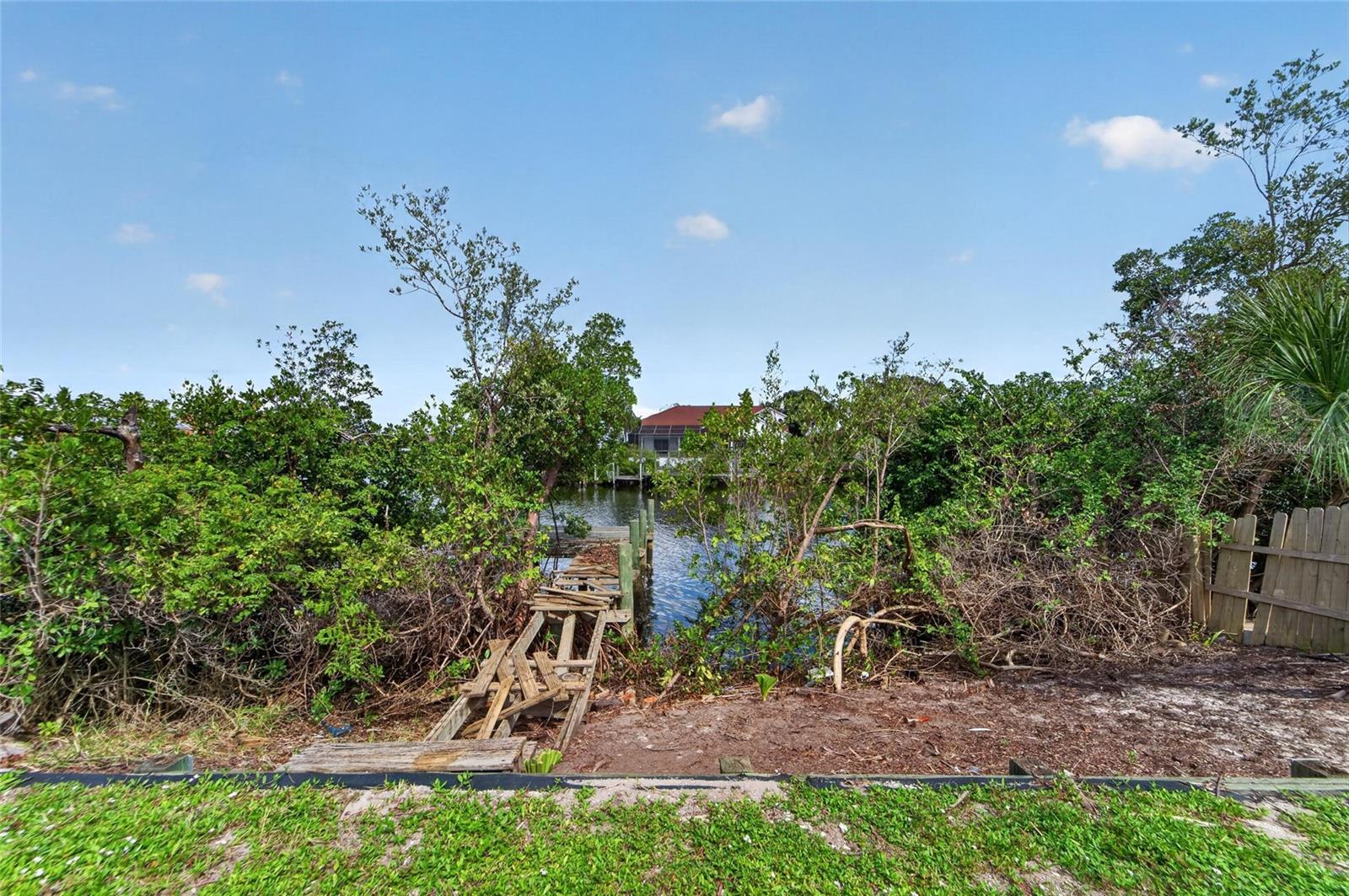 1317 APOLLO BEACH BOULEVARD, Apollo Beach, FL 33572