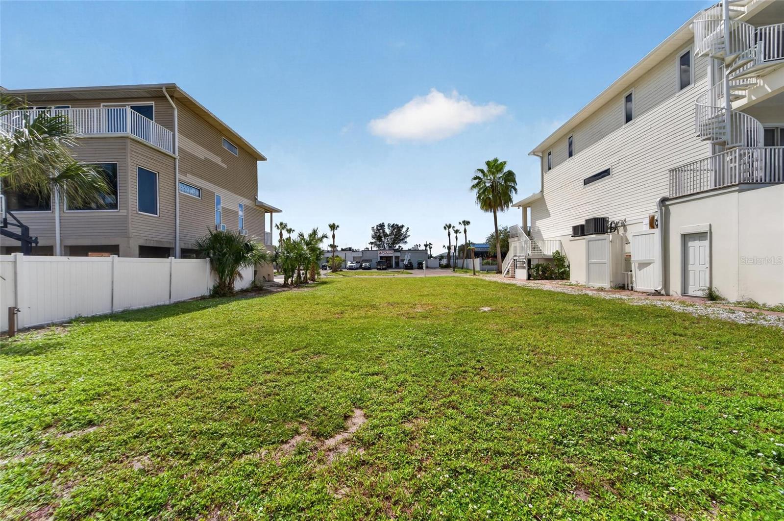 1317 APOLLO BEACH BOULEVARD, Apollo Beach, FL 33572