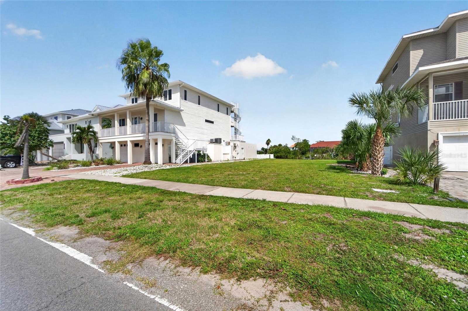 1317 APOLLO BEACH BOULEVARD, Apollo Beach, FL 33572
