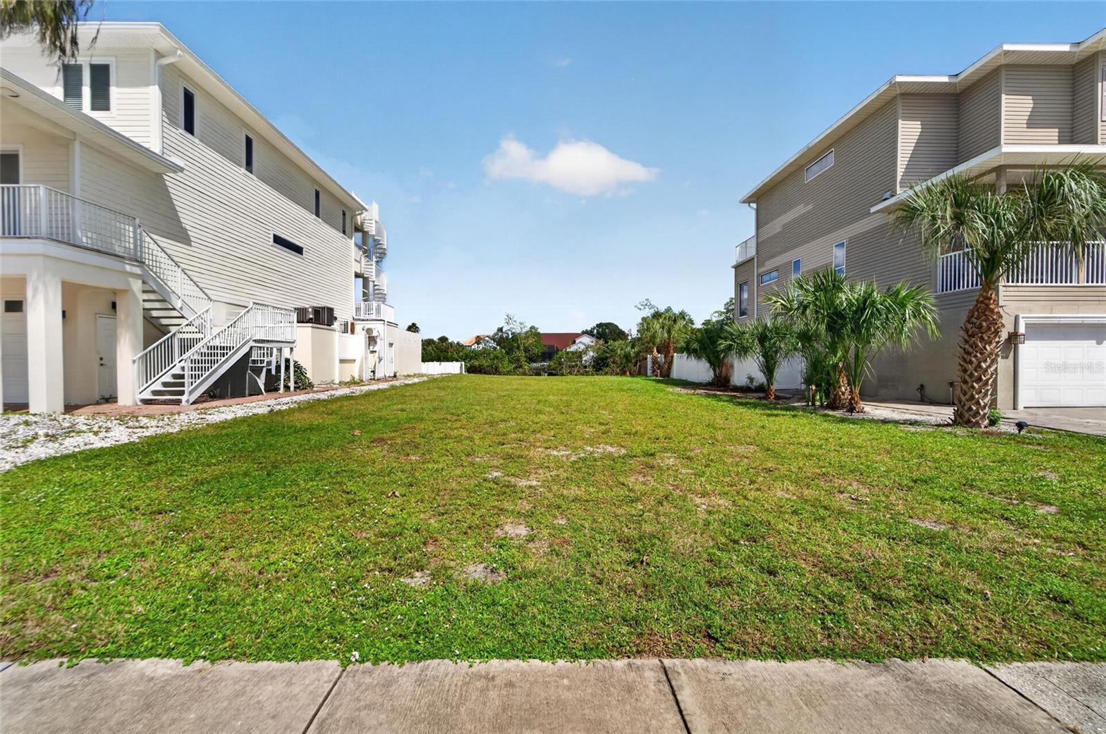 1317 APOLLO BEACH BOULEVARD, Apollo Beach, FL 33572