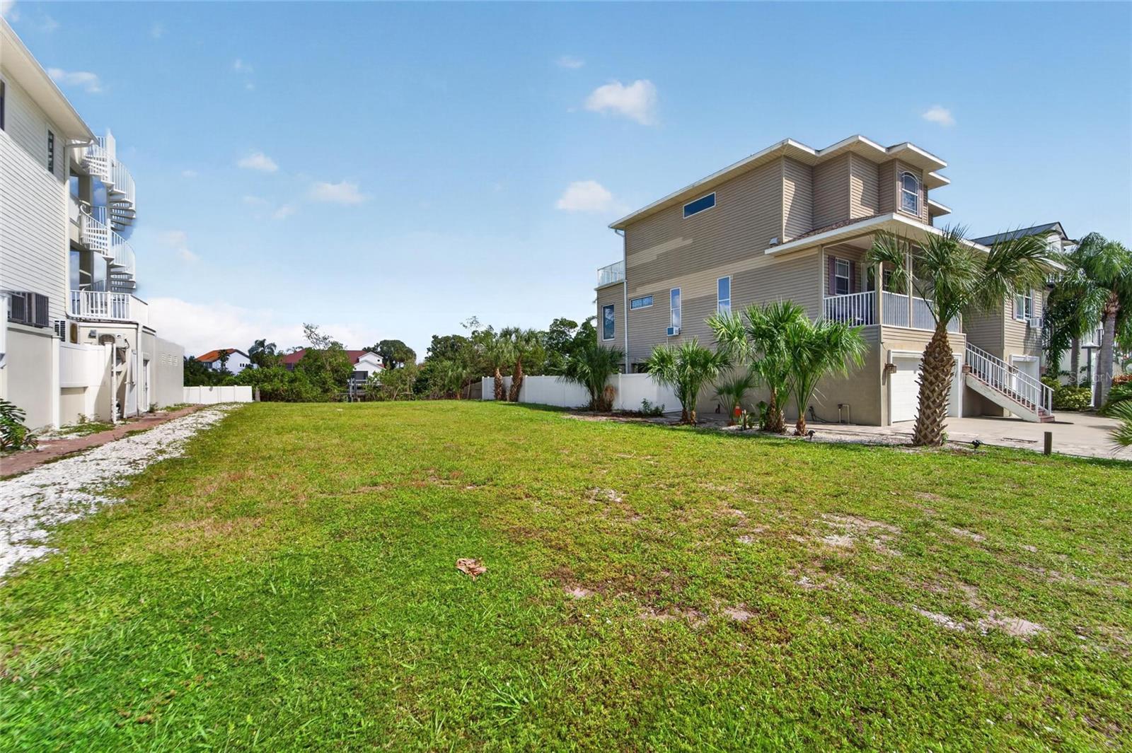 1317 APOLLO BEACH BOULEVARD, Apollo Beach, FL 33572