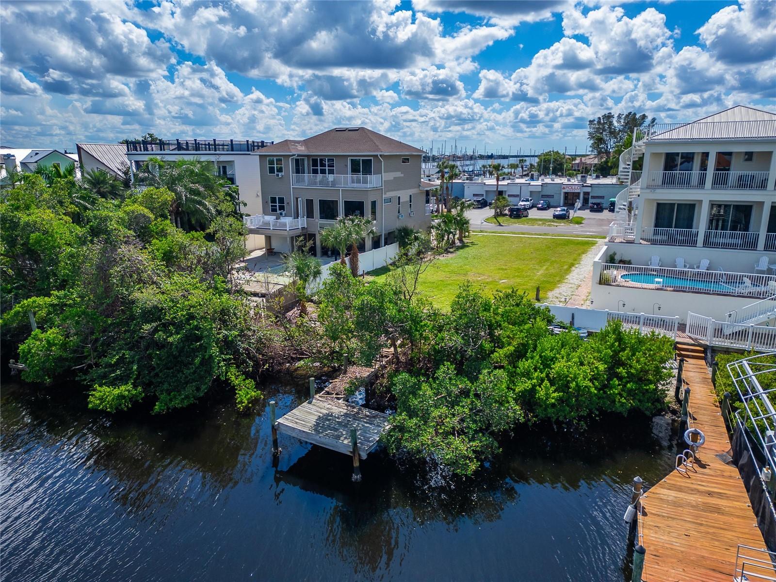 1317 APOLLO BEACH BOULEVARD, Apollo Beach, FL 33572