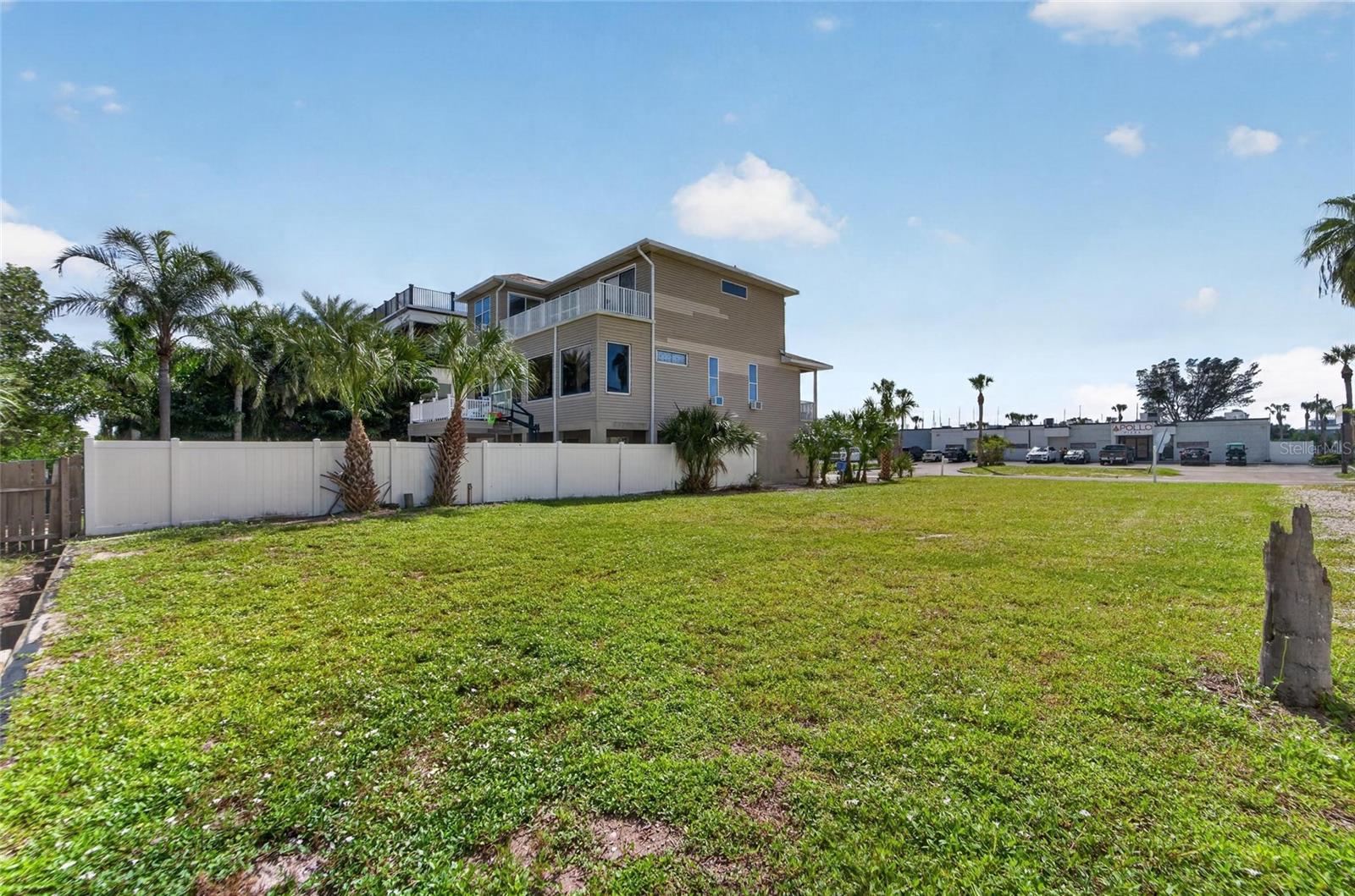 1317 APOLLO BEACH BOULEVARD, Apollo Beach, FL 33572