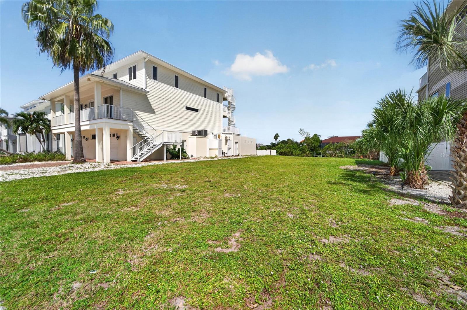 1317 APOLLO BEACH BOULEVARD, Apollo Beach, FL 33572