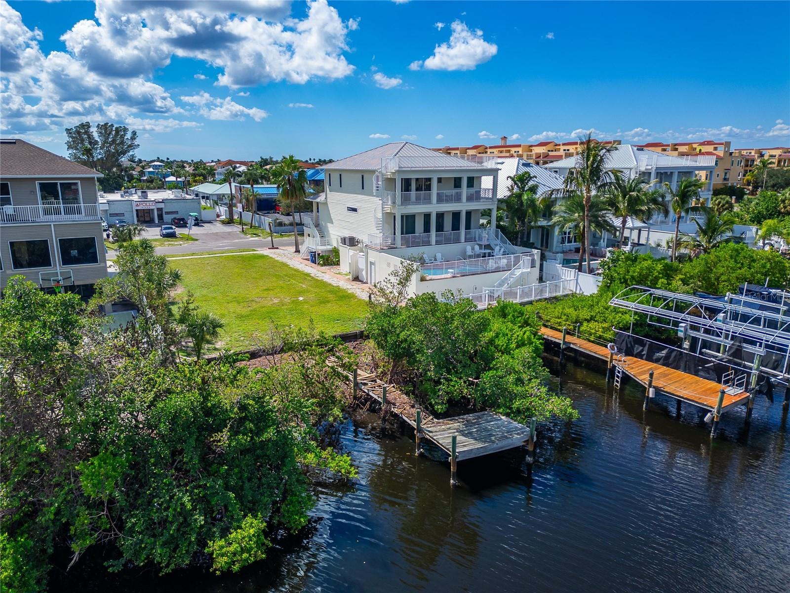 1317 APOLLO BEACH BOULEVARD, Apollo Beach, FL 33572