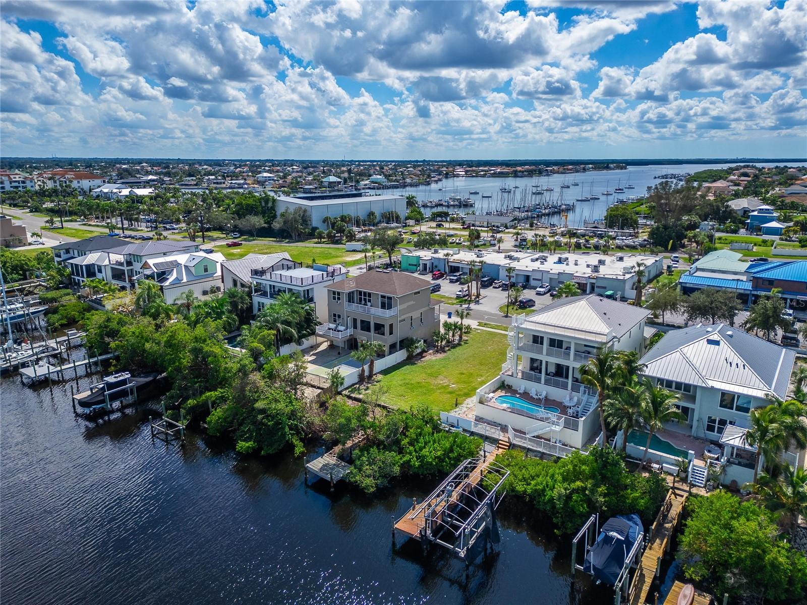 1317 APOLLO BEACH BOULEVARD, Apollo Beach, FL 33572