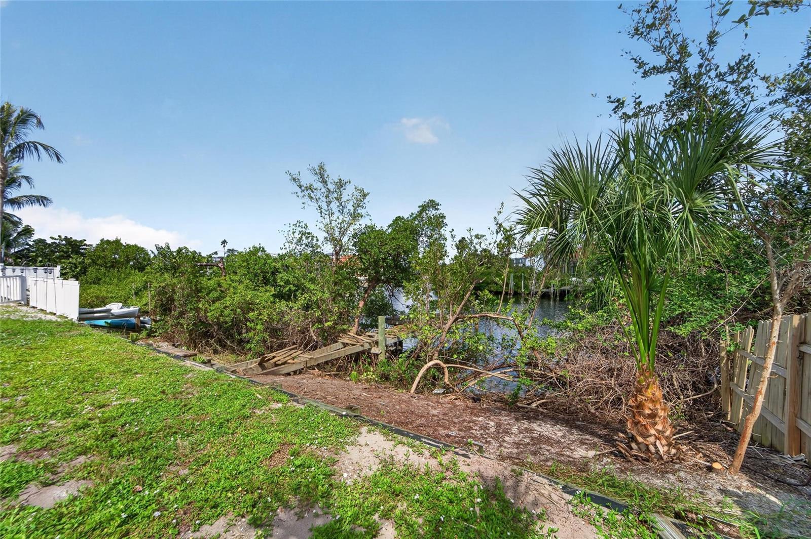 1317 APOLLO BEACH BOULEVARD, Apollo Beach, FL 33572