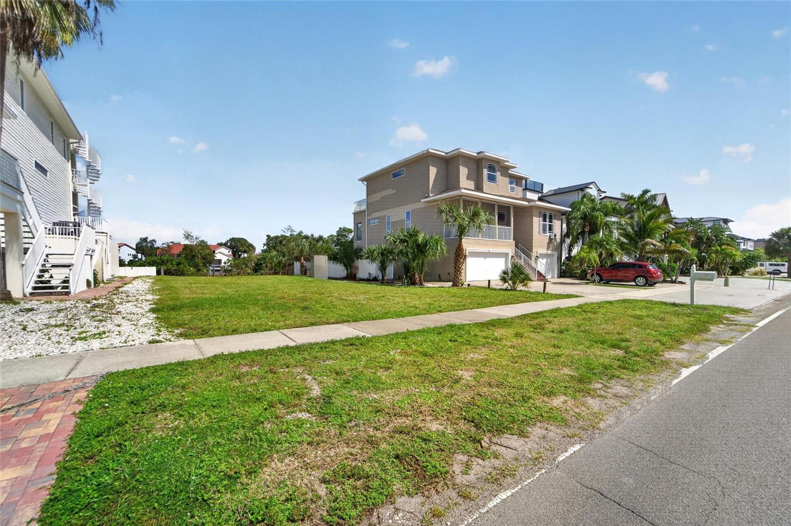 1317 APOLLO BEACH BOULEVARD, Apollo Beach, FL 33572