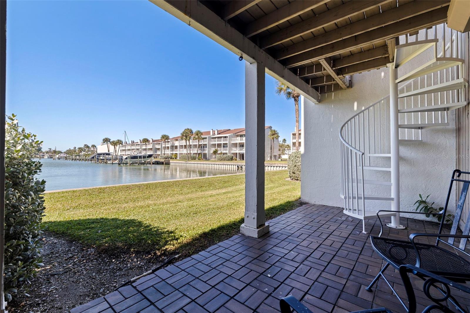 12242 2ND STREET E, Treasure Island, FL 33706