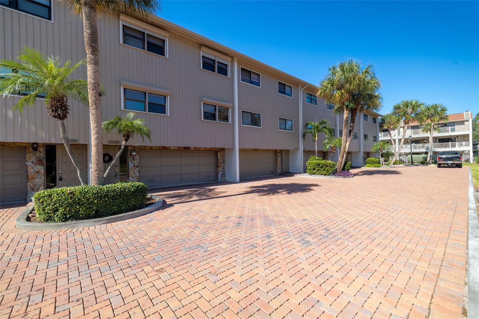 12242 2ND STREET E, Treasure Island, FL 33706 12242 2ND STREET E, Treasure Island, FL 33706