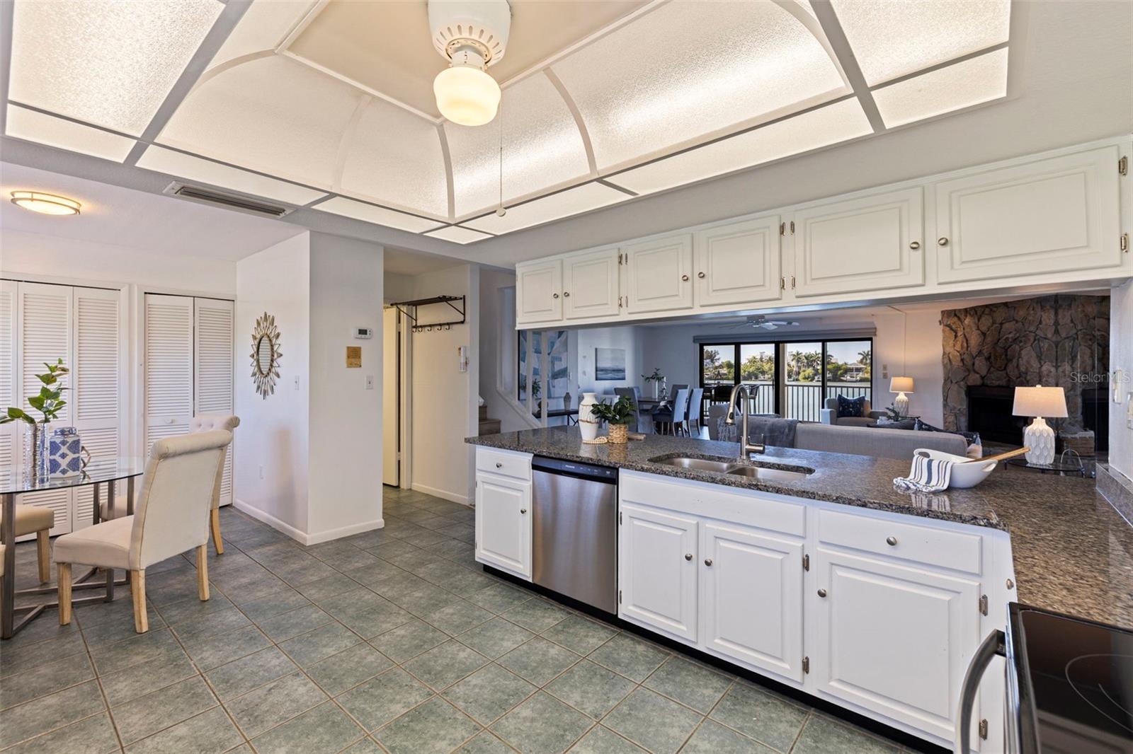 12242 2ND STREET E, Treasure Island, FL 33706