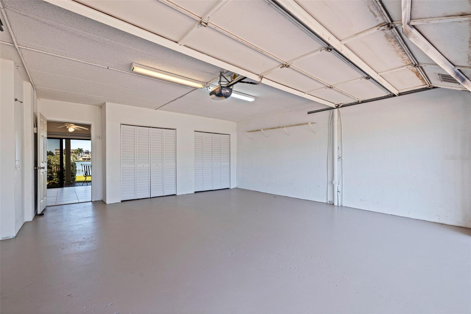 12242 2ND STREET E, Treasure Island, FL 33706