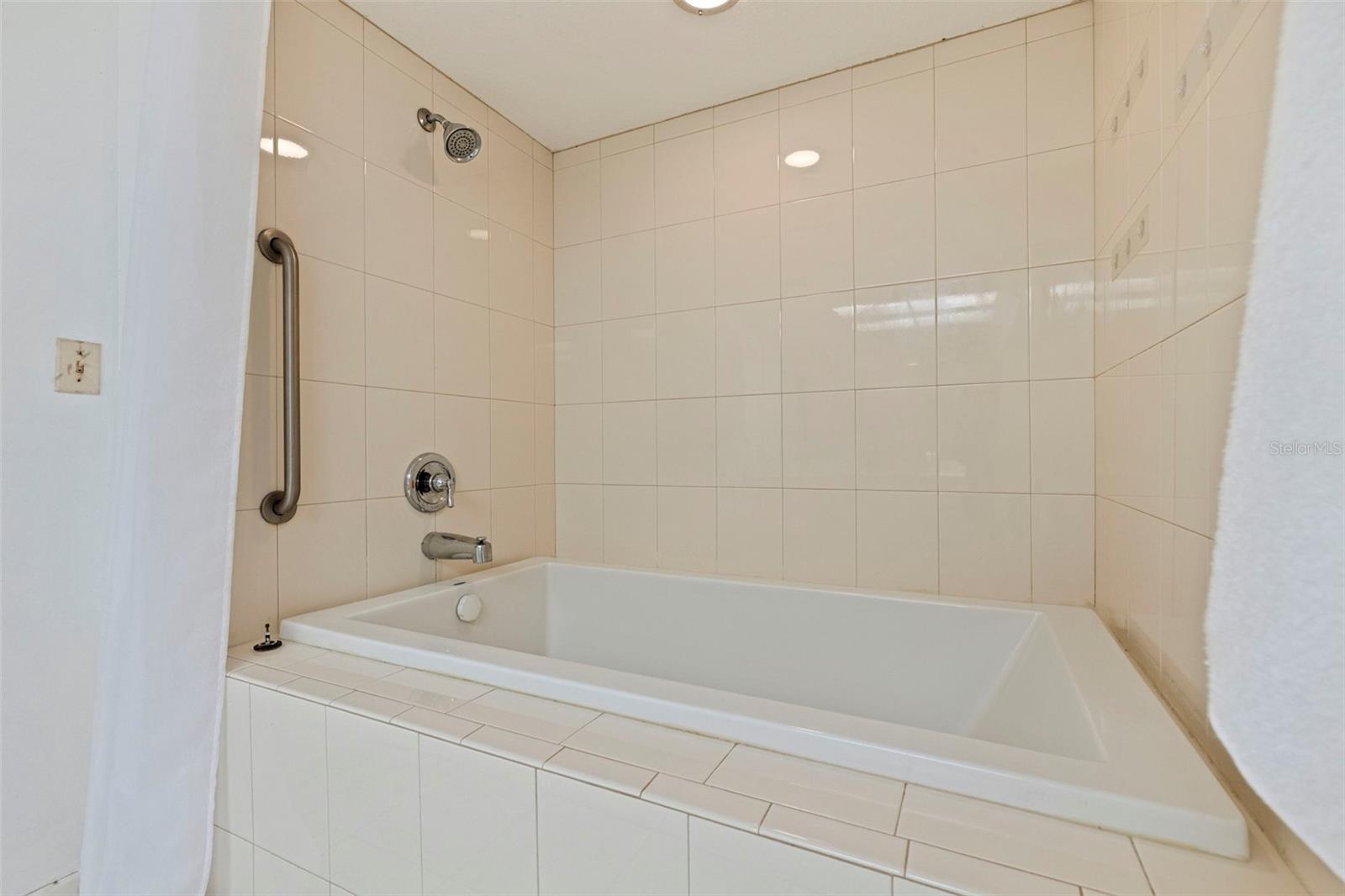 12242 2ND STREET E, Treasure Island, FL 33706