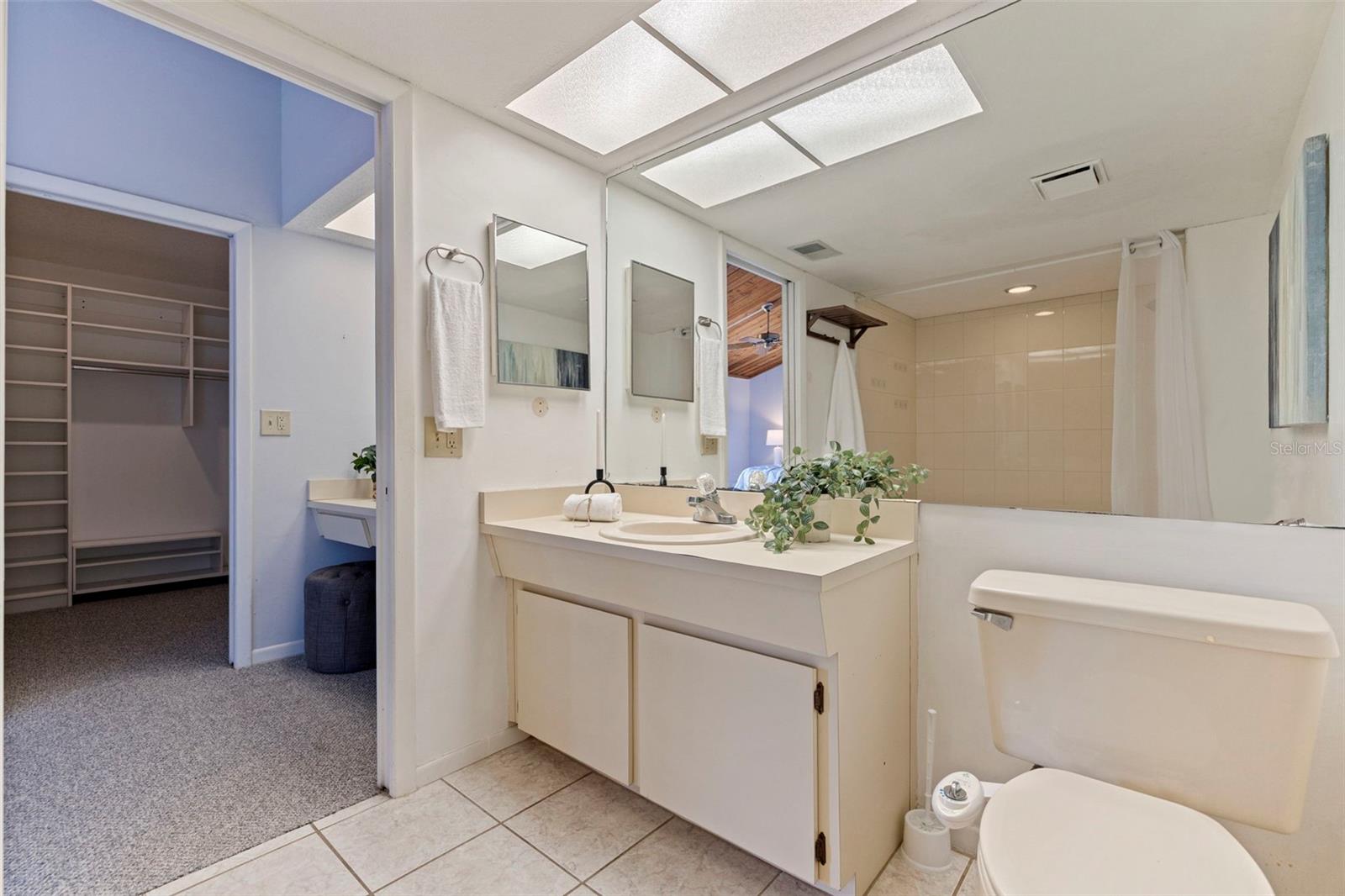 12242 2ND STREET E, Treasure Island, FL 33706