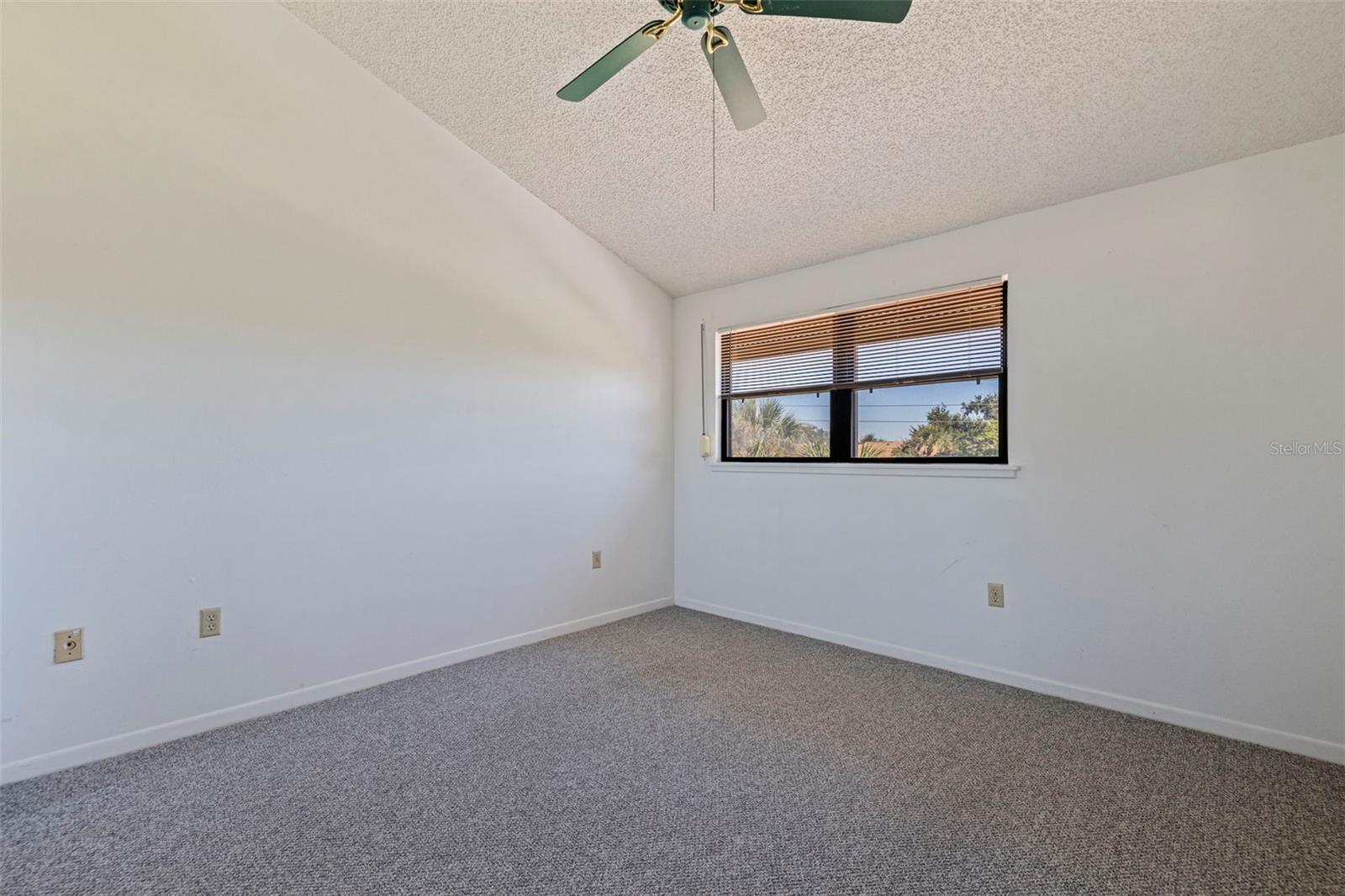 12242 2ND STREET E, Treasure Island, FL 33706