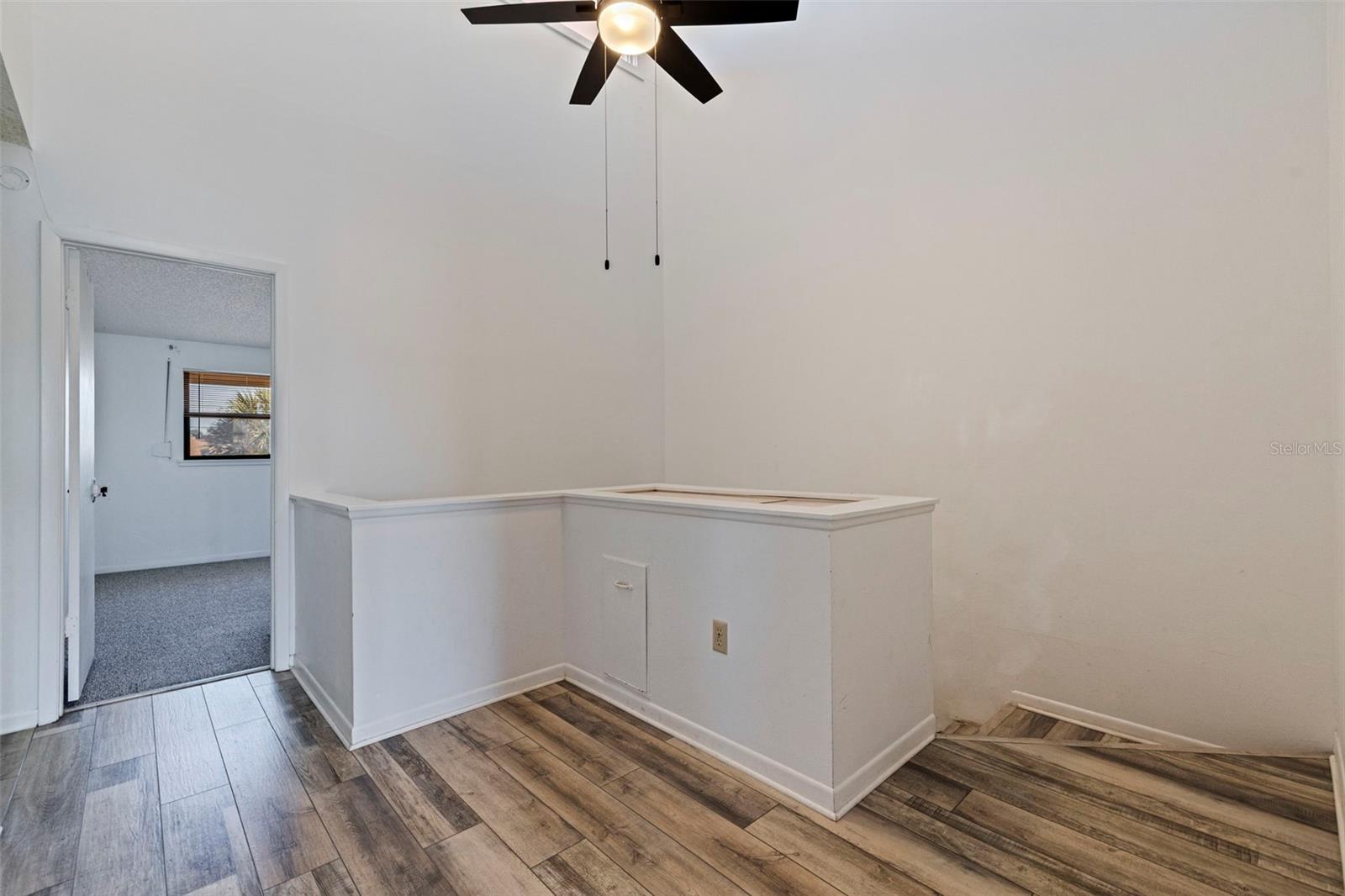 12242 2ND STREET E, Treasure Island, FL 33706