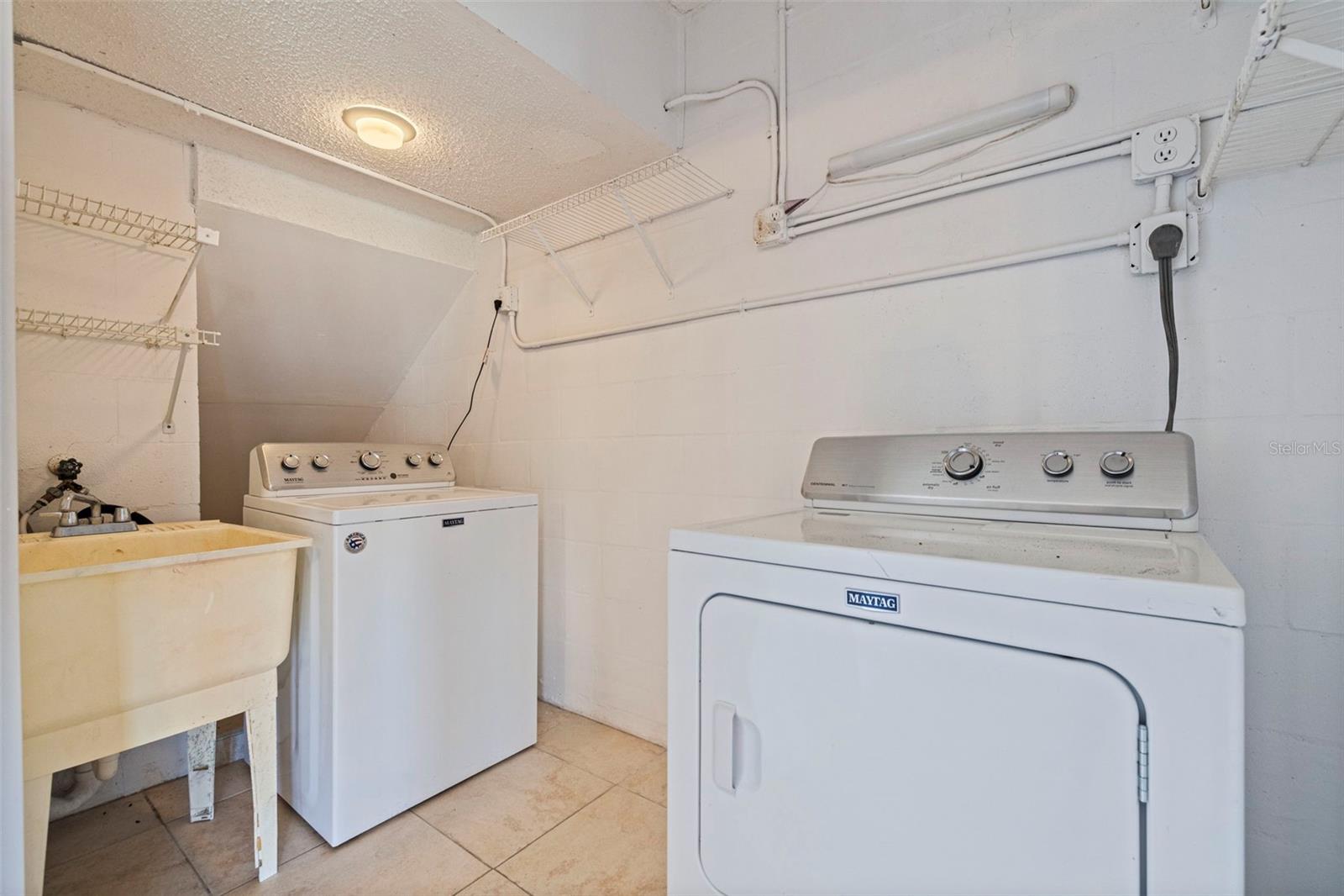12242 2ND STREET E, Treasure Island, FL 33706