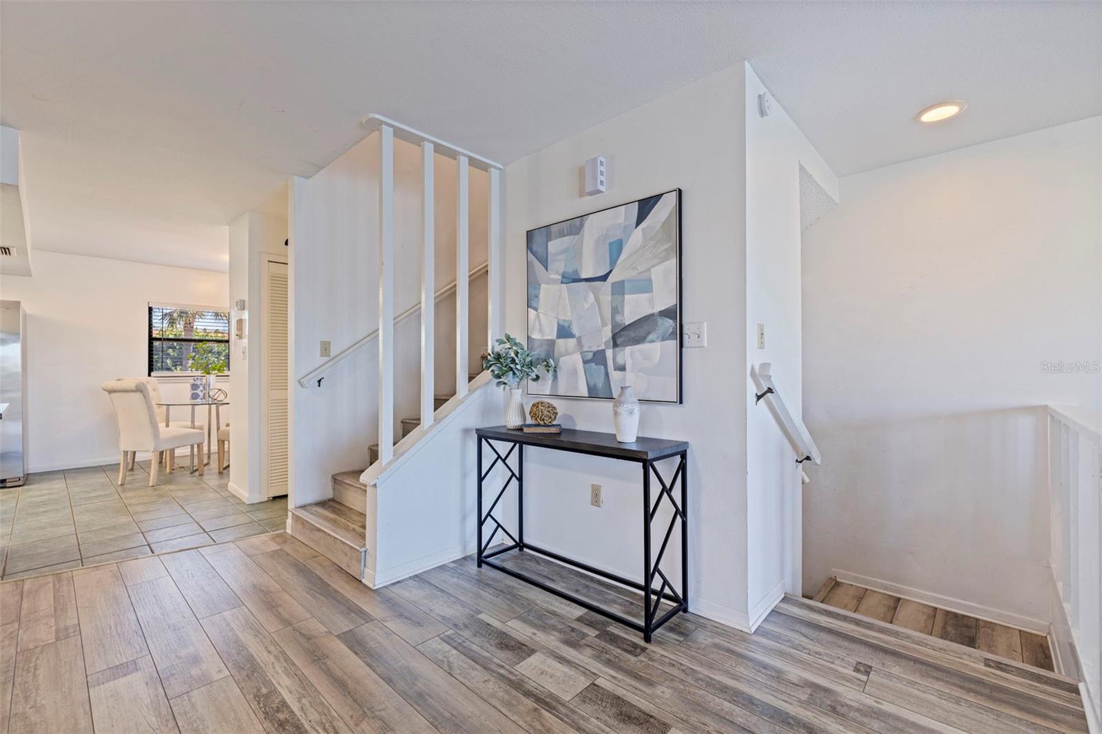 12242 2ND STREET E, Treasure Island, FL 33706 12242 2ND STREET E, Treasure Island, FL 33706