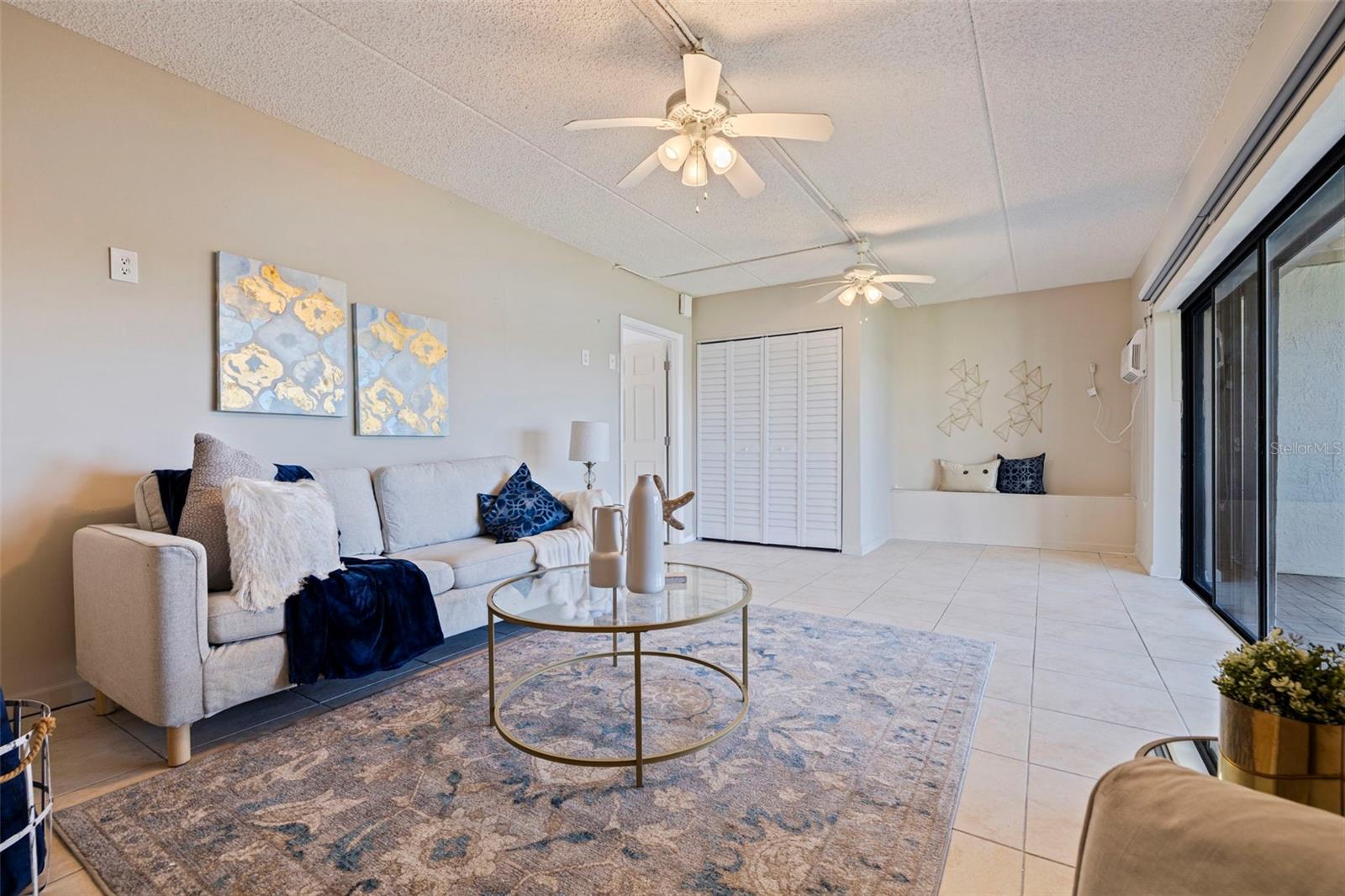 12242 2ND STREET E, Treasure Island, FL 33706
