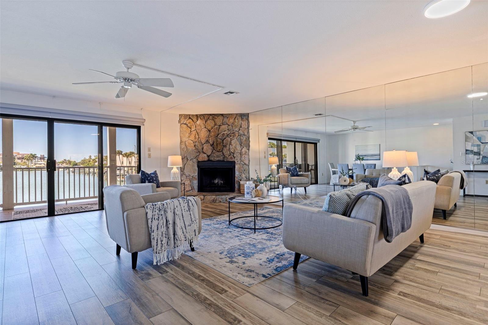 12242 2ND STREET E, Treasure Island, FL 33706