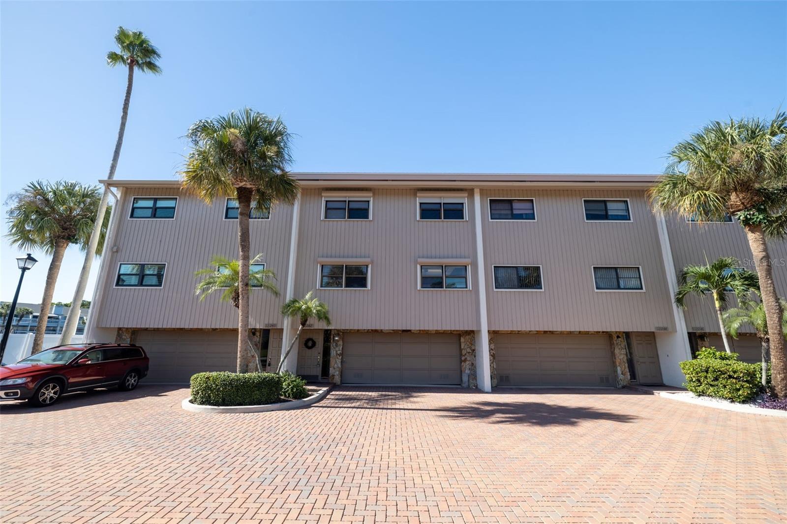 12242 2ND STREET E, Treasure Island, FL 33706 12242 2ND STREET E, Treasure Island, FL 33706