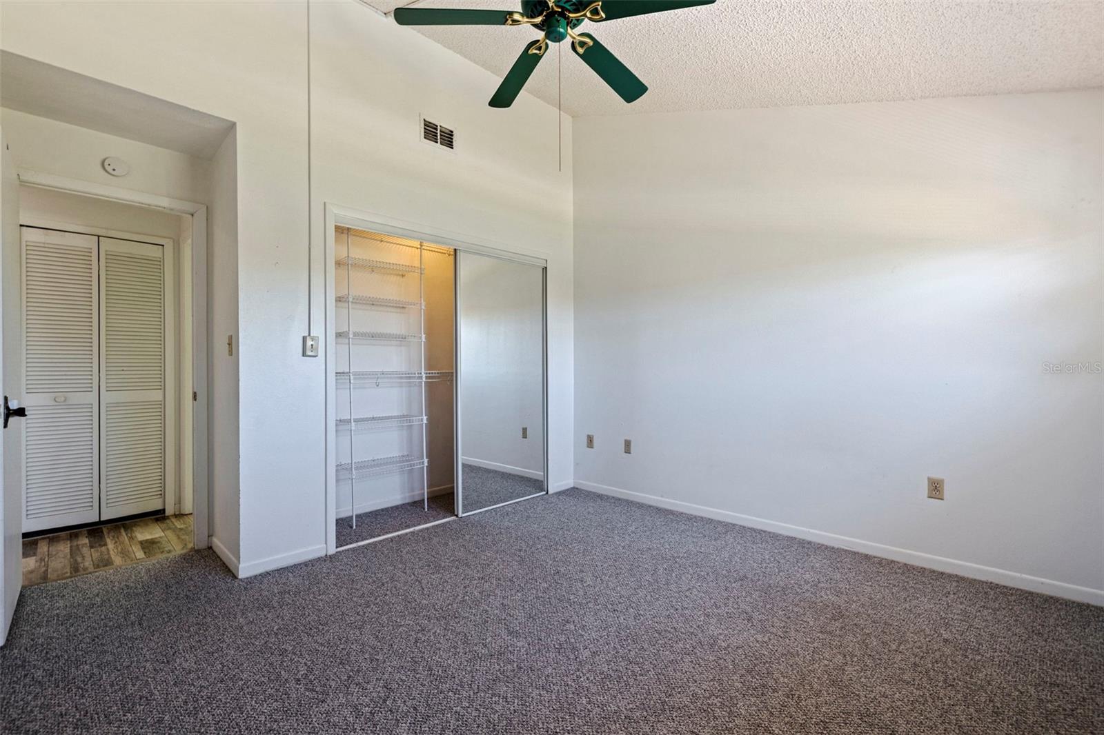12242 2ND STREET E, Treasure Island, FL 33706