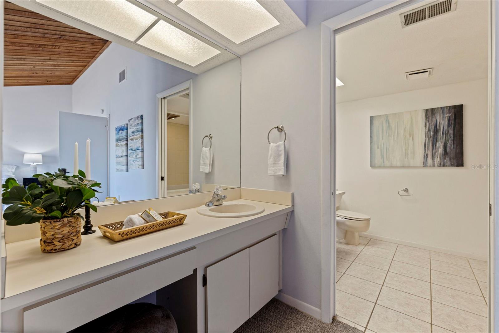 12242 2ND STREET E, Treasure Island, FL 33706